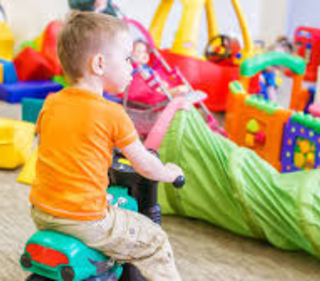 untitled design (10)