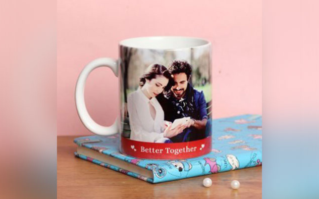 untitled design (10)