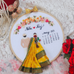 Home untitled design (11)