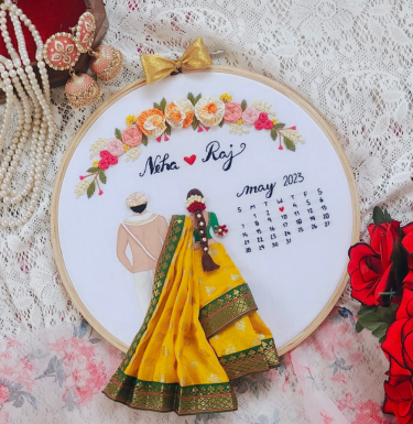 untitled design (11)