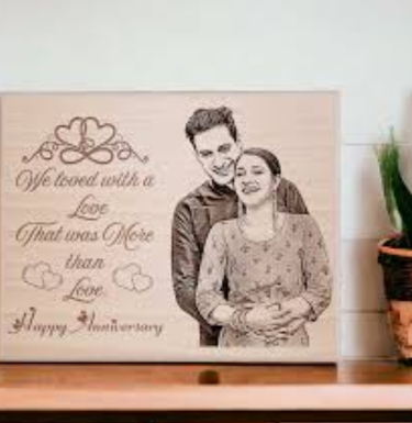 untitled design (11)