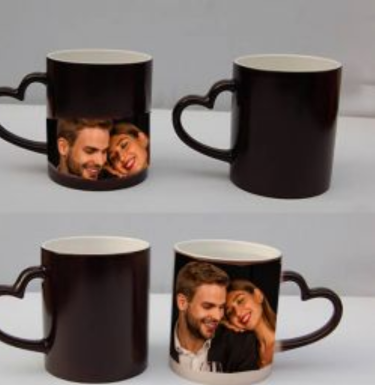 untitled design (12)