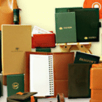 Home untitled design (13)