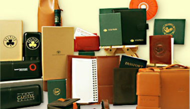 untitled design (13)