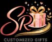 sr gifts